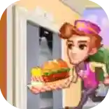 酒店热大酒店的故事手游2025-酒店热大酒店的故事官方最新版Androidv1.0.45