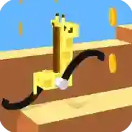 Draw Runner手游2025-Draw Runner官方最新版Androidv1.2