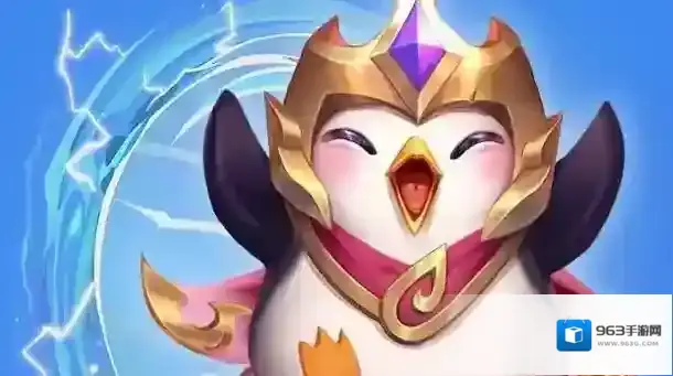 金铲铲之战金铲铲