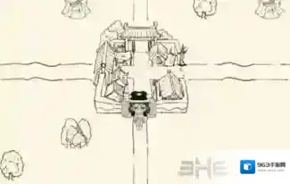 暴走英雄坛新手加点推荐 萌新开局怎么加点