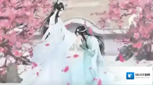 云裳羽衣支线任务