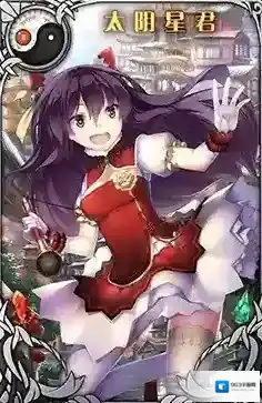 神代梦华谭太阴星君怎么样 太阴星君属性技能图鉴介绍