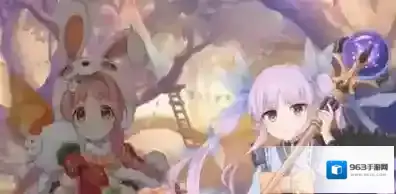 公主连结小小甜心挑战券在哪里刷好 最佳获取boss券关卡攻略