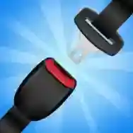 皮带前进手游2025-皮带前进官方最新版Androidv10