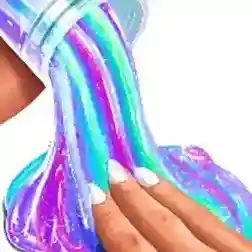 魔性液体粉末手游2025-魔性液体粉末官方最新版Androidv1.1