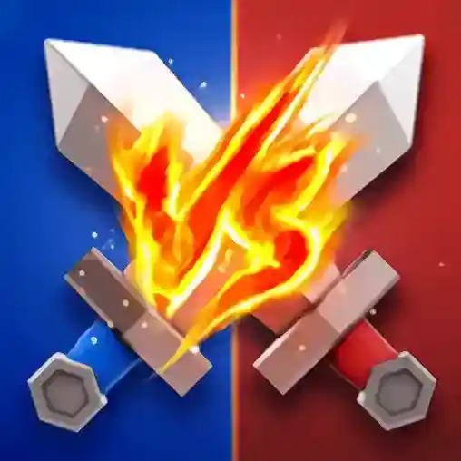 玩具兵军团模拟手游2025-玩具兵军团模拟官方最新版Androidv1.0.0