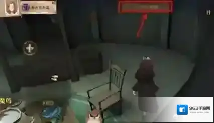 哈利波特：魔法觉醒怎么退出寝室?哈利波特：魔法觉醒退出寝室的方法