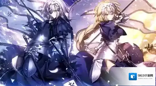 FateGo凶骨狩猎本怎么玩?凶骨狩猎本攻略