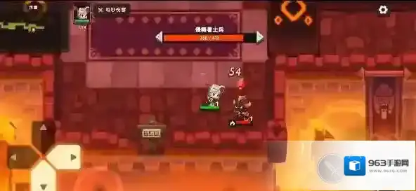 坎公骑冠剑有专