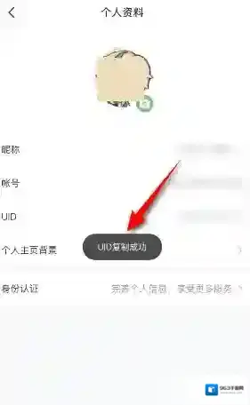 4399游戏盒来源于