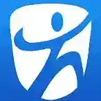 永年论坛应用2025-永年论坛最新版Androidv6.1.5