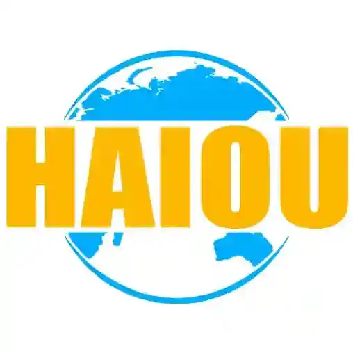 Haiou Shop官方最新版