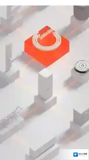 哲源智家ZOEYON哲源