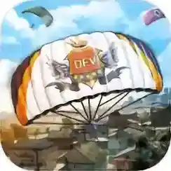 反恐射击战争2024手机版