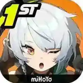 绝区零官服手游2025-绝区零官服官方最新版Androidv2.0.0