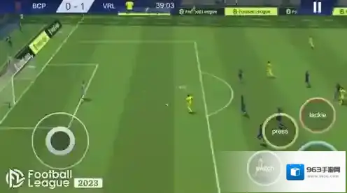 2025足球联赛球队