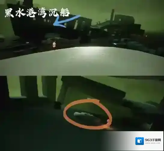 光遇8月9日每日任务攻略烛光