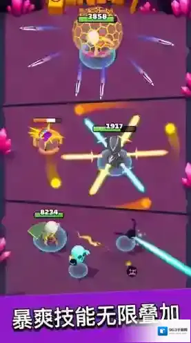 弓箭传说网络异常怎么办 网络连接错误及失败解决方法