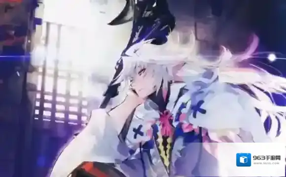 FateGo花之魔术师梅林究竟如何?梅林详解