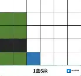 召唤与合成2合成