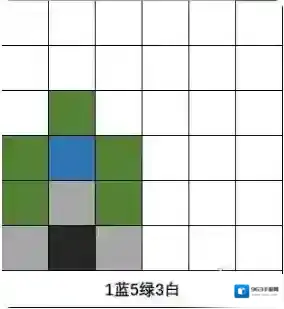 召唤与合成2在中间