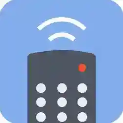 智道空调遥控器最新版