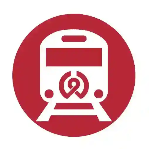 温州地铁通最新版