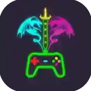 寻欢电竞应用2025-寻欢电竞官方最新版Androidv2.1-20241125