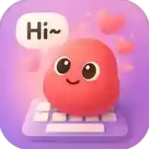 红豆键盘应用2025-红豆键盘官方最新版Androidv1.0.0