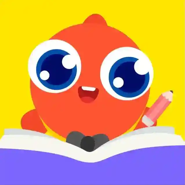 伴鱼阅读营应用2025-伴鱼阅读营官方最新版Android1.3.0730