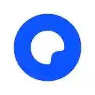 夸克网盘应用2025-夸克网盘官方最新版Androidv7.14.2.872