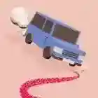 滑动汽车手游2025-滑动汽车官方最新版Androidv0.1.0