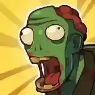 前方僵尸手游2025-前方僵尸官方最新版Androidv0.0.3