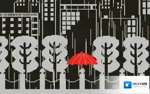 如果明天是晴天城市