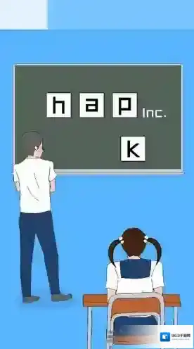 恋爱测量仪第31关怎么过 tokimeter填字母图文攻略