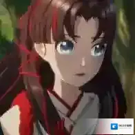 阴阳师VIVO版本生命