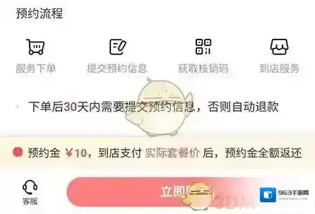 丁香妈妈立即购买