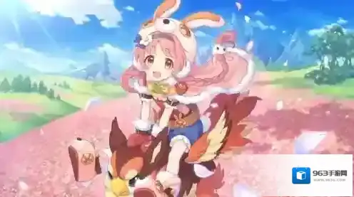 公主连结ub是什么意思 黑话外号昵称科普攻略