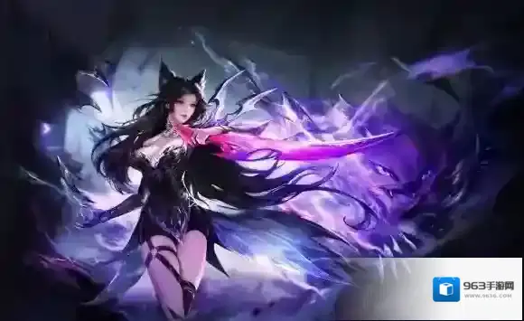 新斗罗大陆疾影