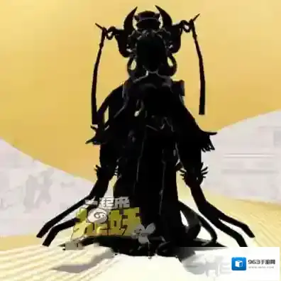 一起来捉妖柳剪风在哪 柳剪风位置分布及捕捉指南攻略