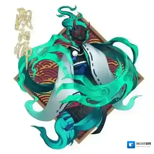 阴阳师御魂返魂香效果介绍及式神搭配推荐