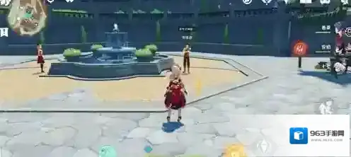 原神妙手怪医成就怎么完成 成就达成攻略