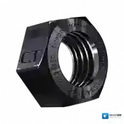 战双帕弥什核心