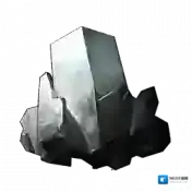 战双帕弥什材料