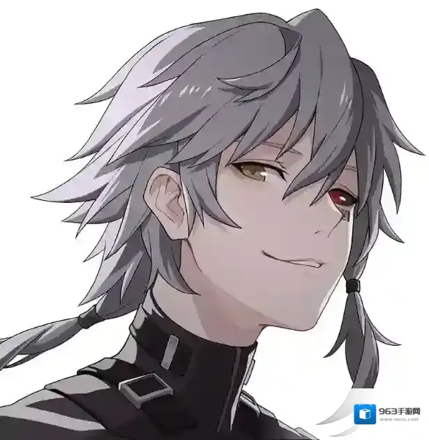 战双帕弥什武器技能