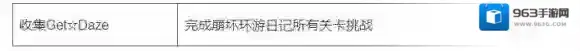 崩坏学园2奖励