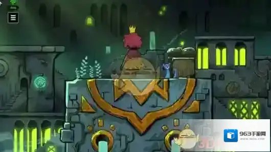 start云游戏登录成功