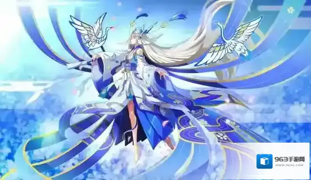 奥奇传说维多利亚怎么样 角色强度详解