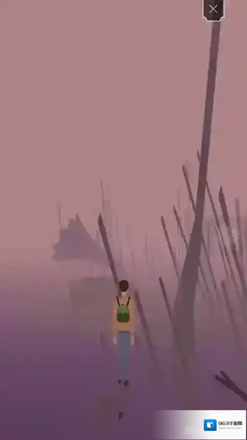 迷失轨迹图文攻略