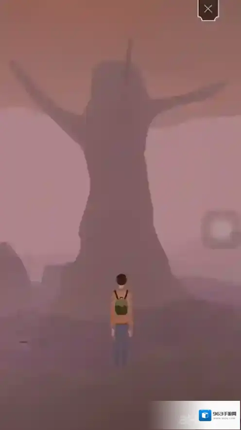 迷失轨迹电话铃声